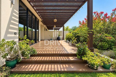4 bedrooms Villa in Club Villas at Dubai Hills, UAE No. 212417 26