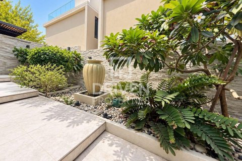 4 bedrooms Villa in Club Villas at Dubai Hills, UAE No. 212417 28
