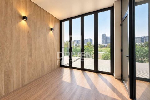 4 bedrooms Villa in Club Villas at Dubai Hills, UAE No. 212417 15