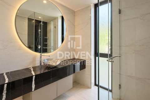 4 bedrooms Villa in Club Villas at Dubai Hills, UAE No. 212417 22