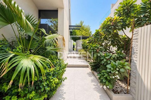 4 bedrooms Villa in Club Villas at Dubai Hills, UAE No. 212417 3