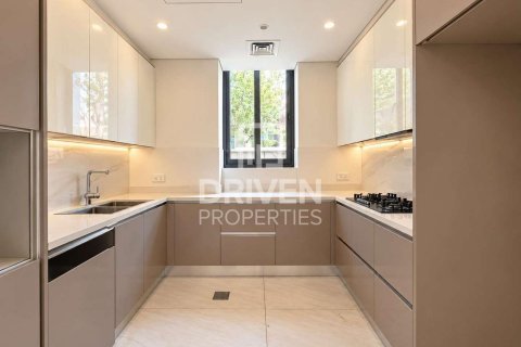 4 bedrooms Villa in Club Villas at Dubai Hills, UAE No. 212417 11