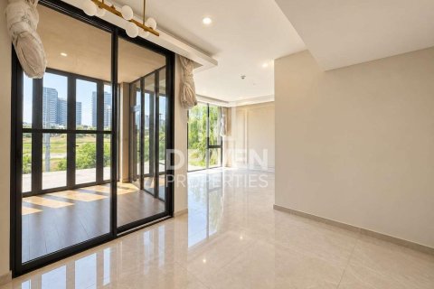 4 bedrooms Villa in Club Villas at Dubai Hills, UAE No. 212417 13