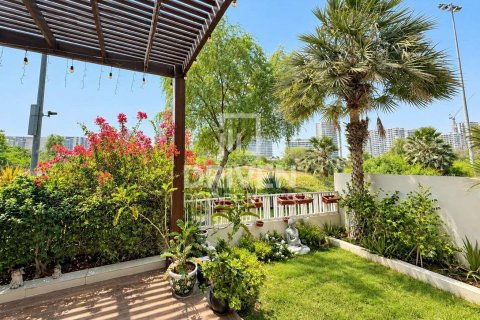 4 bedrooms Villa in Club Villas at Dubai Hills, UAE No. 212417 25