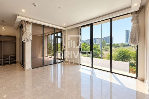 4 bedrooms Villa in Club Villas at Dubai Hills, UAE No. 212417 14