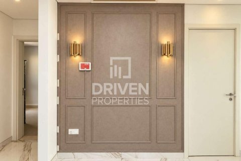 4 bedrooms Villa in Club Villas at Dubai Hills, UAE No. 212417 5