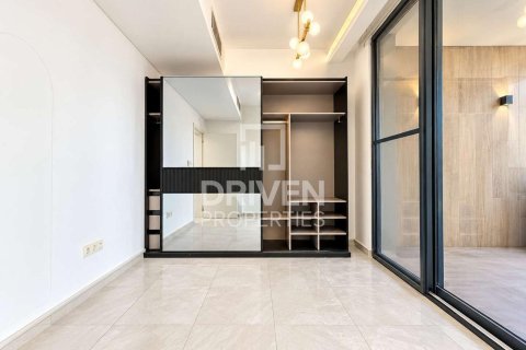 4 bedrooms Villa in Club Villas at Dubai Hills, UAE No. 212417 17