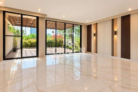 4 bedrooms Villa in Club Villas at Dubai Hills, UAE No. 212417 8