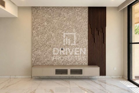 4 bedrooms Villa in Club Villas at Dubai Hills, UAE No. 212417 10