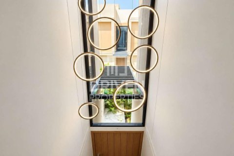 4 bedrooms Villa in Club Villas at Dubai Hills, UAE No. 212417 4