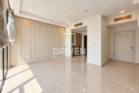 4 bedrooms Villa in Club Villas at Dubai Hills, UAE No. 212417 16