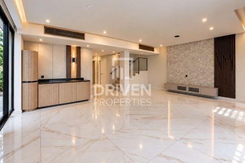 4 bedrooms Villa in Club Villas at Dubai Hills, UAE No. 212417 6