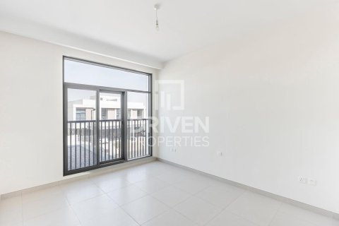 5 bedrooms Villa in The Pulse, UAE No. 212446 10