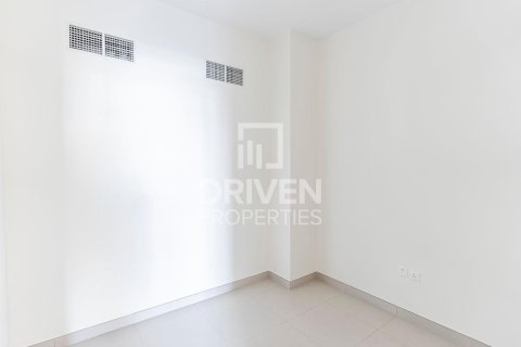 5 bedrooms Villa in The Pulse, UAE No. 212446 17