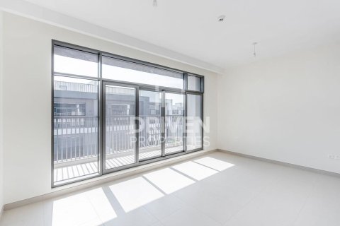 5 bedrooms Villa in The Pulse, UAE No. 212446 14