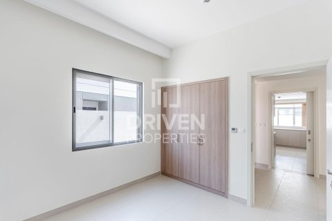 5 bedrooms Villa in The Pulse, UAE No. 212446 9