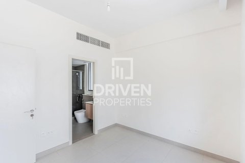 5 bedrooms Villa in The Pulse, UAE No. 212446 20
