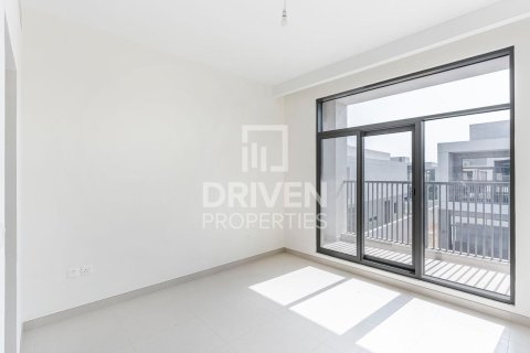 5 bedrooms Villa in The Pulse, UAE No. 212446 12