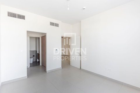 5 bedrooms Villa in The Pulse, UAE No. 212446 11