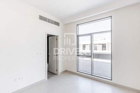 5 bedrooms Villa in The Pulse, UAE No. 212446 19