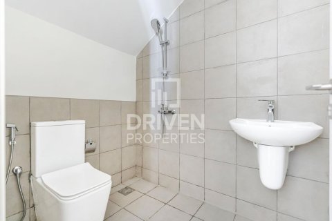 5 bedrooms Villa in The Pulse, UAE No. 212446 24