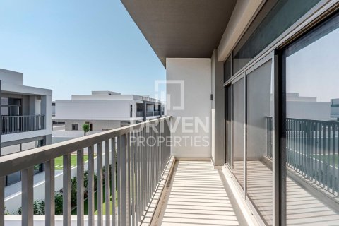 5 bedrooms Villa in The Pulse, UAE No. 212446 28