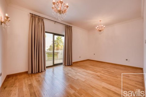 4 bedrooms Villa in Cluster 46, UAE No. 201002 11