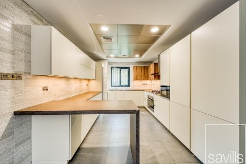 4 bedrooms Villa in Cluster 46, UAE No. 201002 14