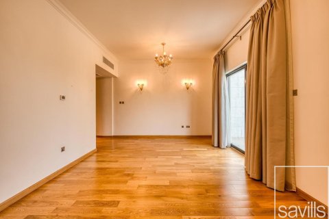 4 bedrooms Villa in Cluster 46, UAE No. 201002 10