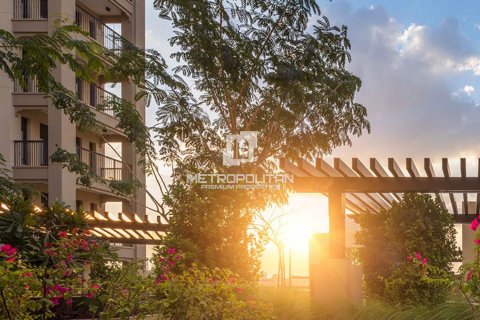 3 غرف نوم شقة في Madinat Jumeirah Living, الإمارات العربية المتحدة رقم 129198 10