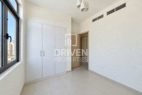 3 bedrooms Townhouse in Mira Oasis, UAE No. 223071 17