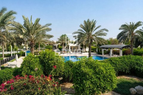 3 bedrooms Townhouse in Mira Oasis, UAE No. 223071 4