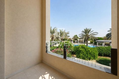 3 bedrooms Townhouse in Mira Oasis, UAE No. 223071 26