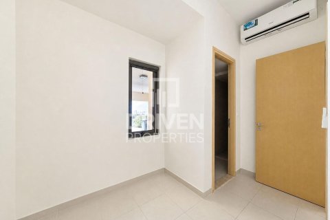 3 bedrooms Townhouse in Mira Oasis, UAE No. 223071 13