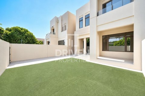 3 bedrooms Townhouse in Mira Oasis, UAE No. 223071 6