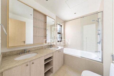 3 bedrooms Townhouse in Mira Oasis, UAE No. 223071 24