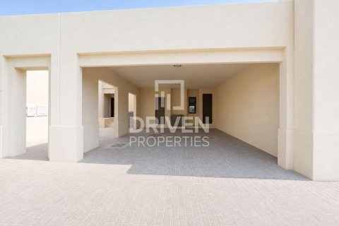 3 bedrooms Townhouse in Mira Oasis, UAE No. 223071 7