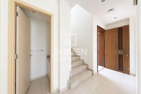 3 bedrooms Townhouse in Mira Oasis, UAE No. 223071 23