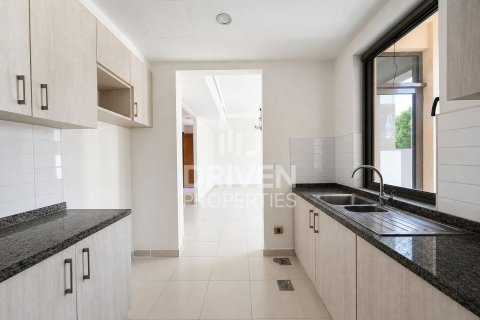 3 bedrooms Townhouse in Mira Oasis, UAE No. 223071 22