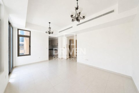 3 bedrooms Townhouse in Mira Oasis, UAE No. 223071 9