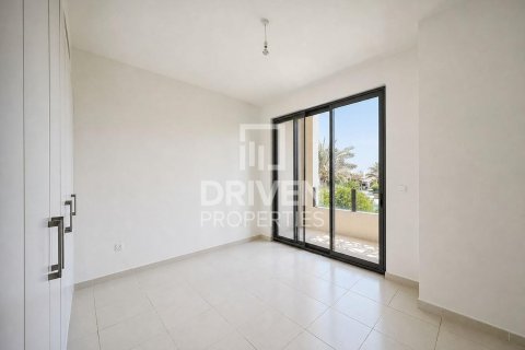 3 bedrooms Townhouse in Mira Oasis, UAE No. 223071 20