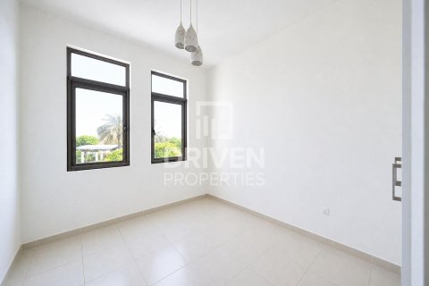 3 bedrooms Townhouse in Mira Oasis, UAE No. 223071 18