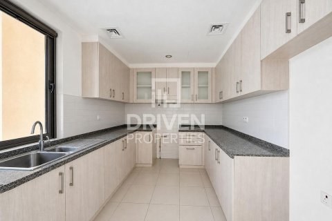3 bedrooms Townhouse in Mira Oasis, UAE No. 223071 21