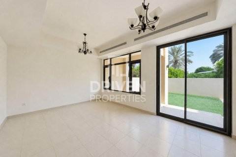 3 bedrooms Townhouse in Mira Oasis, UAE No. 223071 10