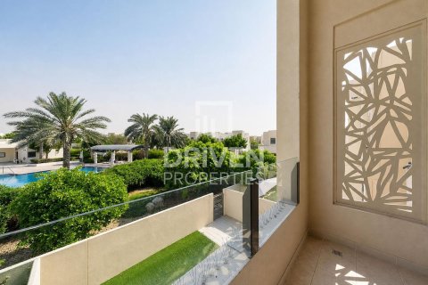 3 bedrooms Townhouse in Mira Oasis, UAE No. 223071 3