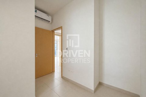 3 bedrooms Townhouse in Mira Oasis, UAE No. 223071 15