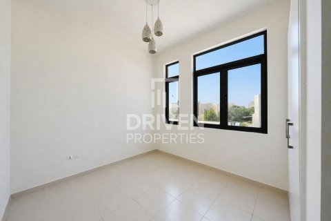 3 bedrooms Townhouse in Mira Oasis, UAE No. 223071 12