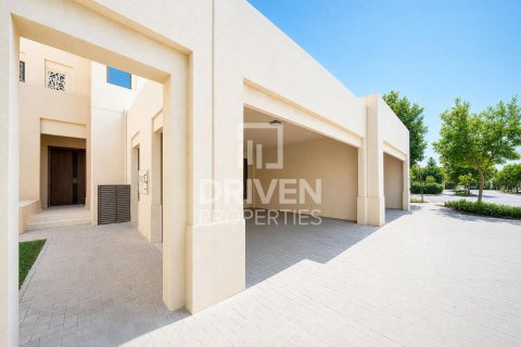 3 bedrooms Townhouse in Mira Oasis, UAE No. 223071 5