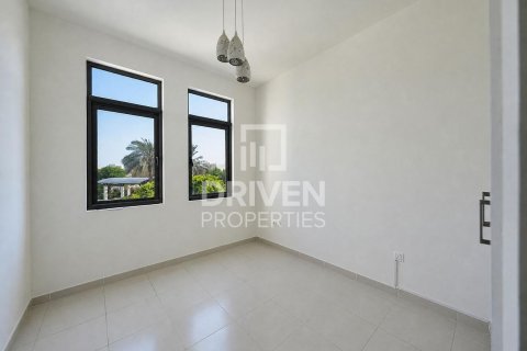 3 bedrooms Townhouse in Mira Oasis, UAE No. 223071 14