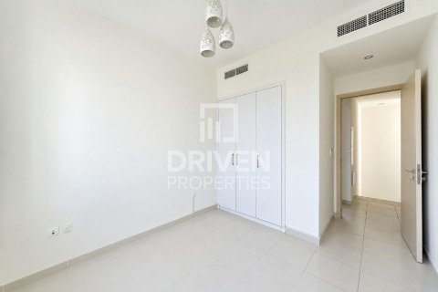 3 bedrooms Townhouse in Mira Oasis, UAE No. 223071 19